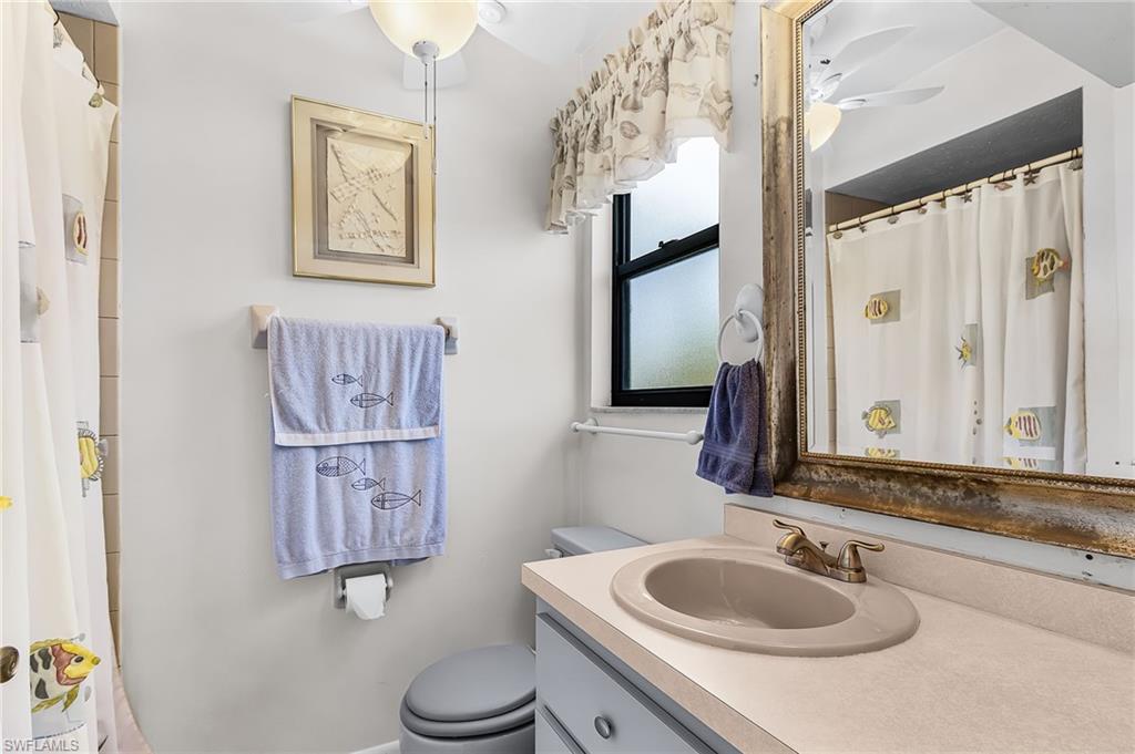 ST JAMES CITY - Residential