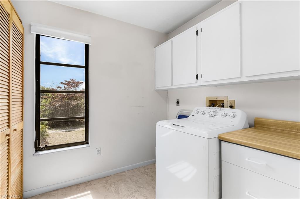 ST JAMES CITY - Residential