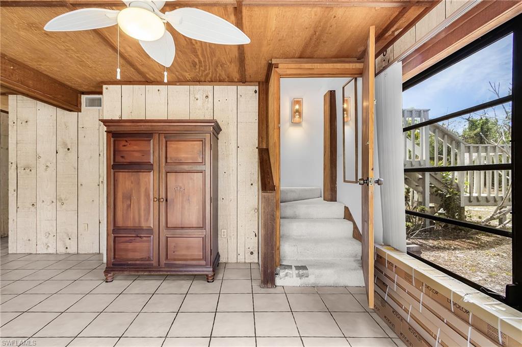 ST JAMES CITY - Residential