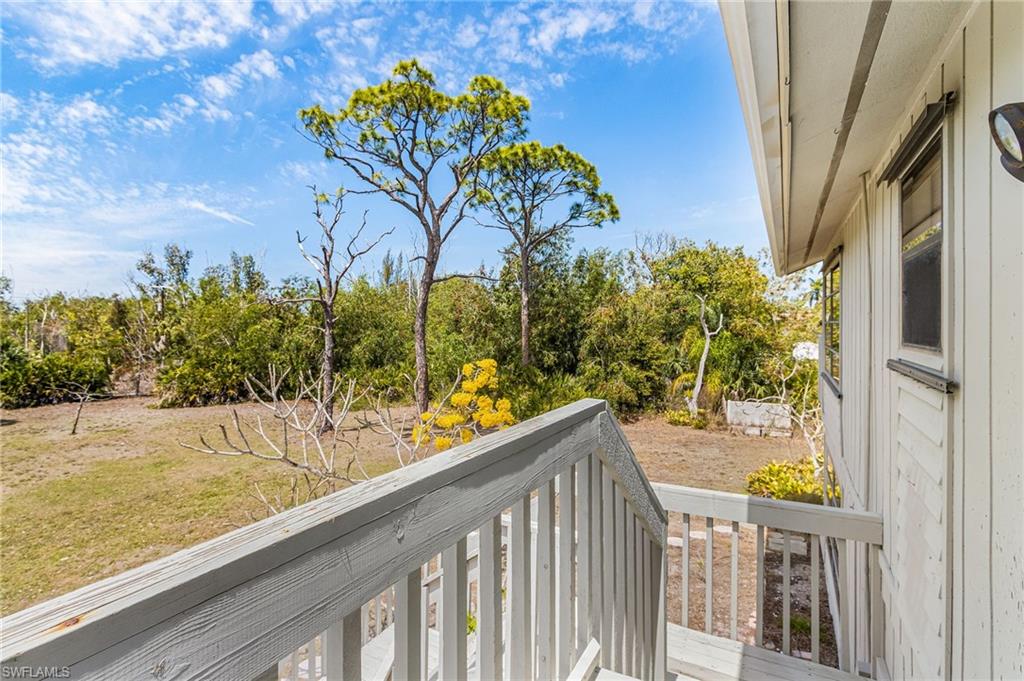 ST JAMES CITY - Residential