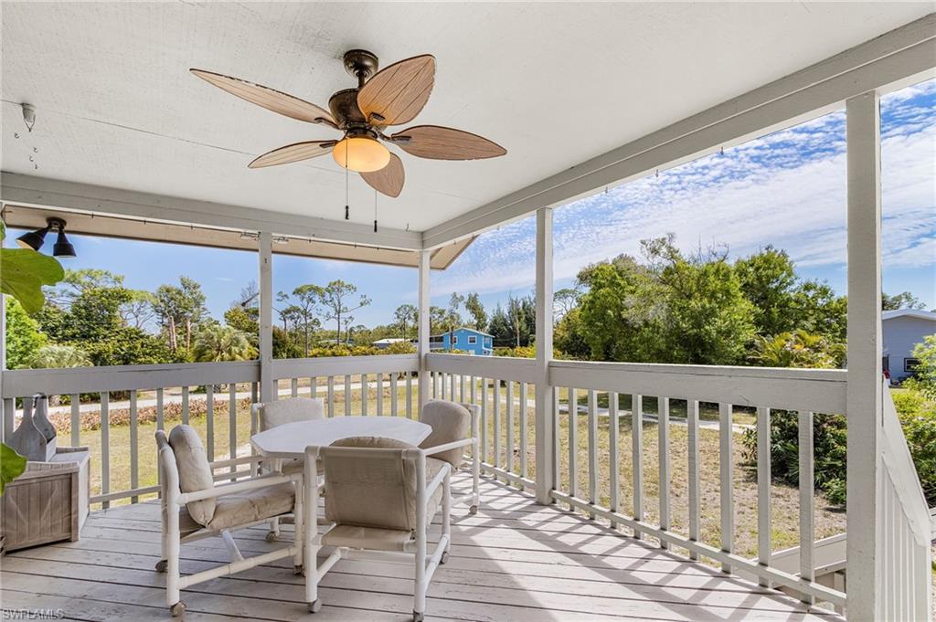 ST JAMES CITY - Residential