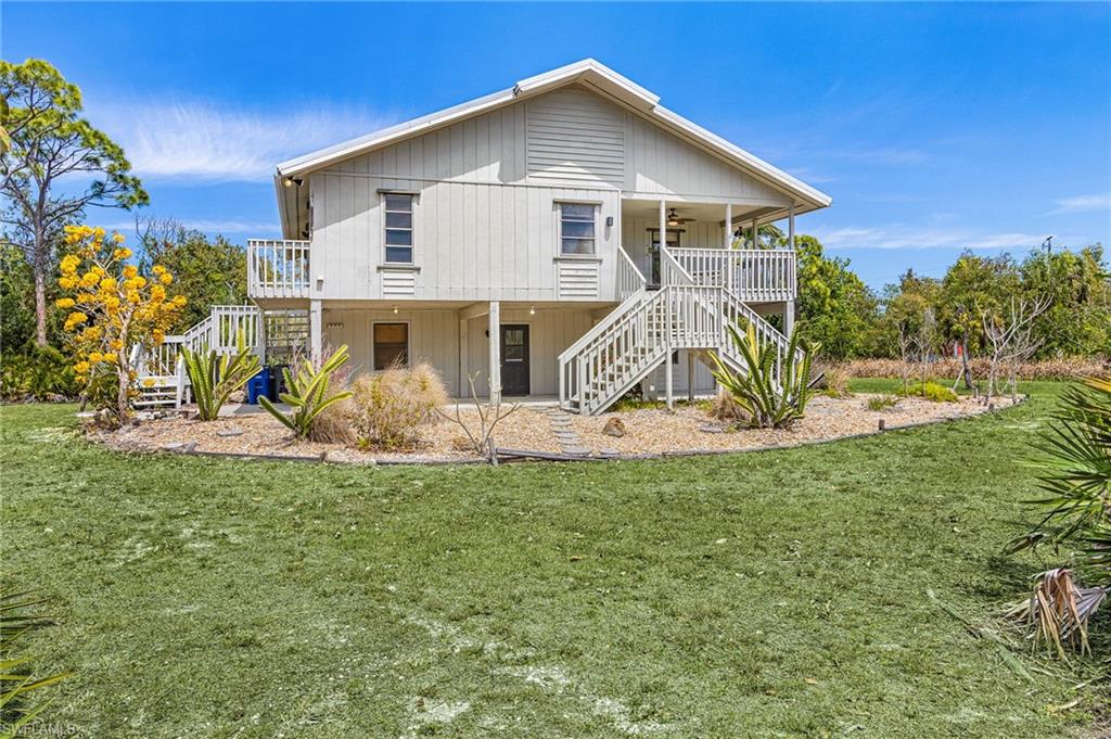 ST JAMES CITY - Residential