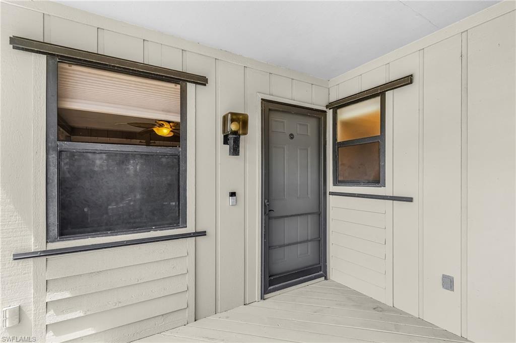 ST JAMES CITY - Residential