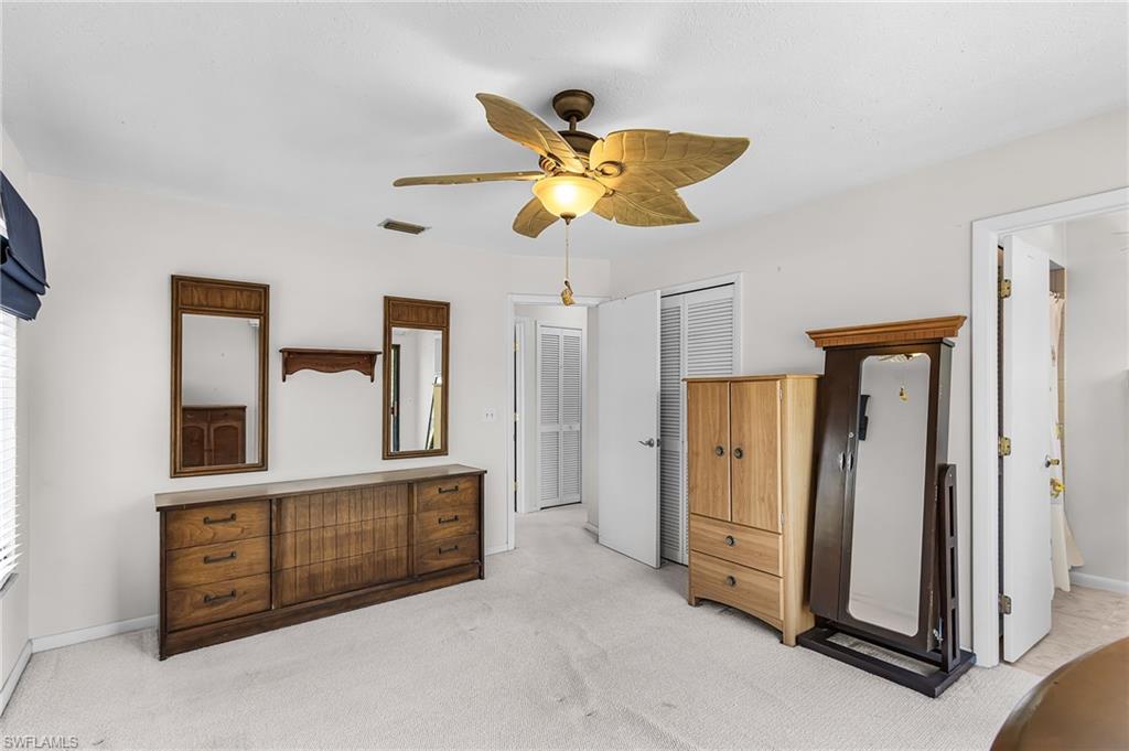 ST JAMES CITY - Residential