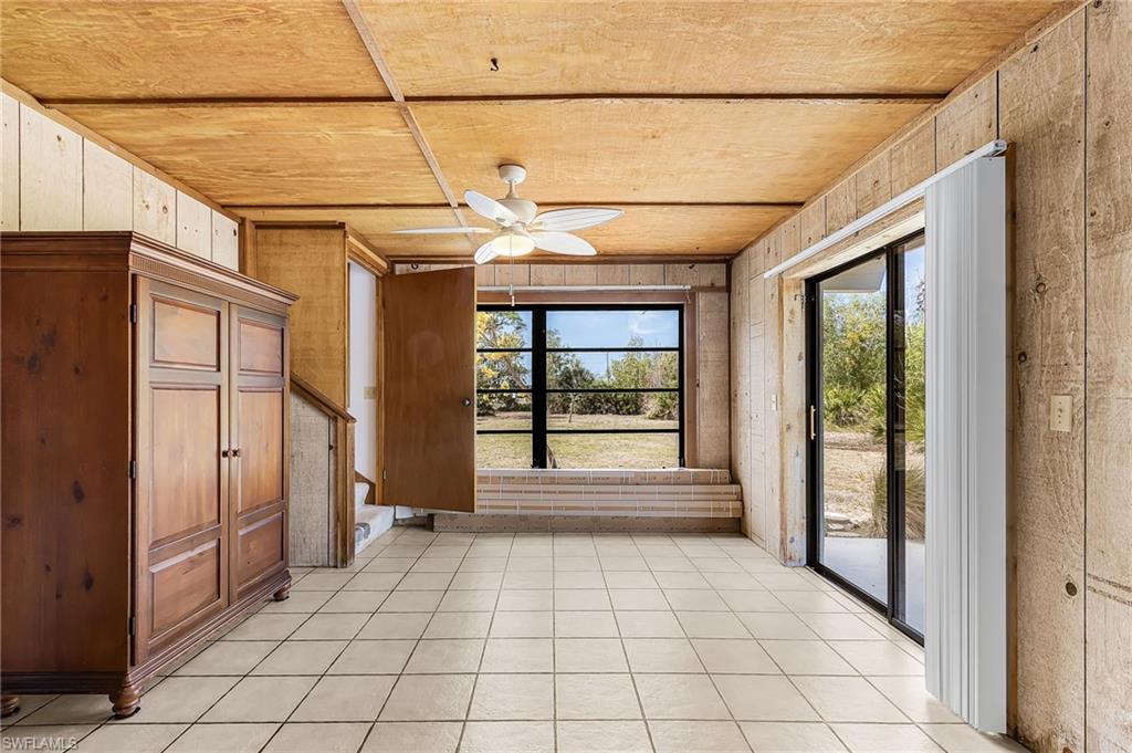 ST JAMES CITY - Residential