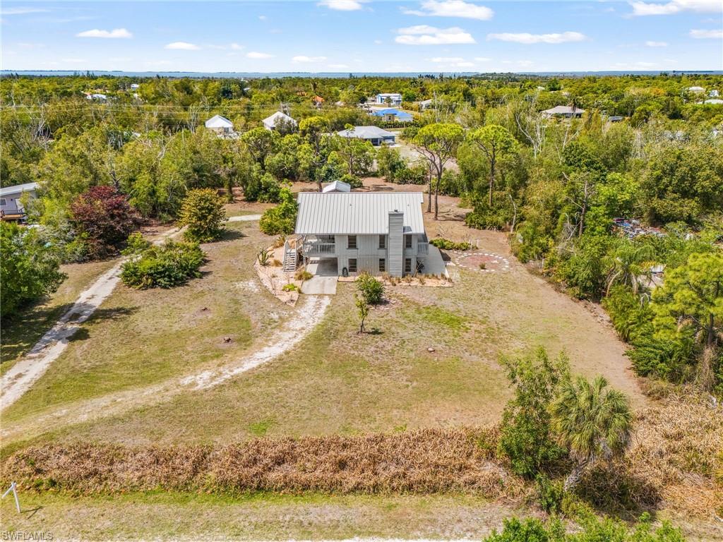 ST JAMES CITY - Residential