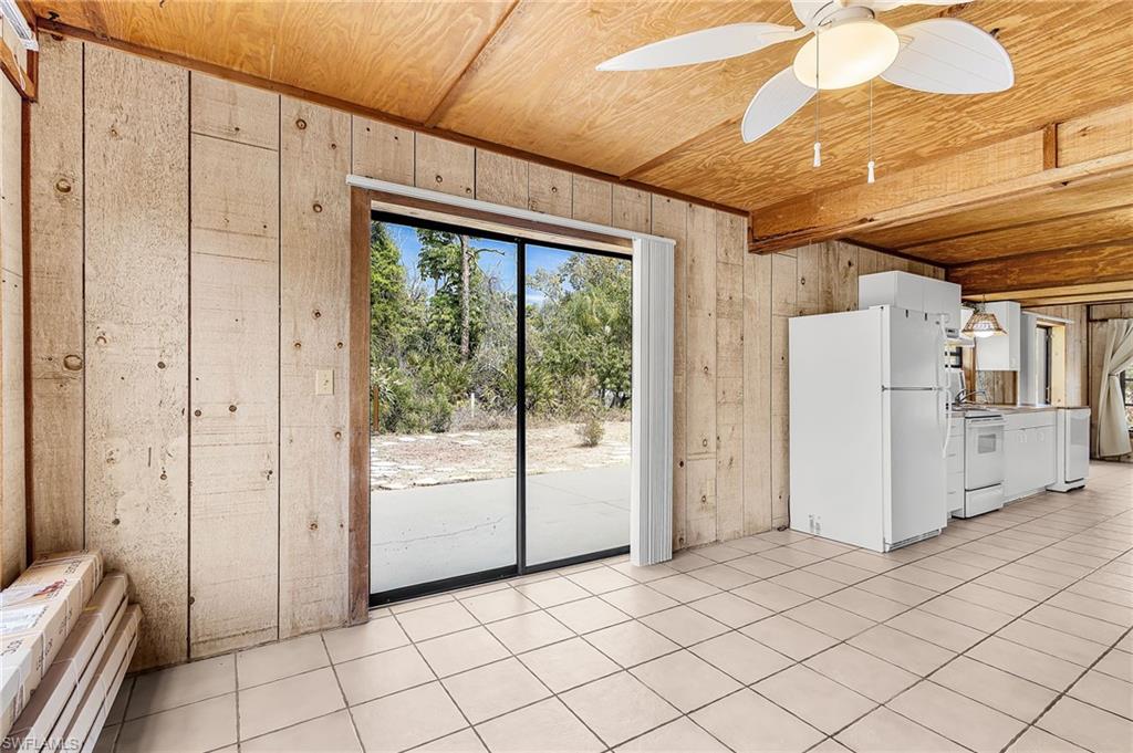 ST JAMES CITY - Residential