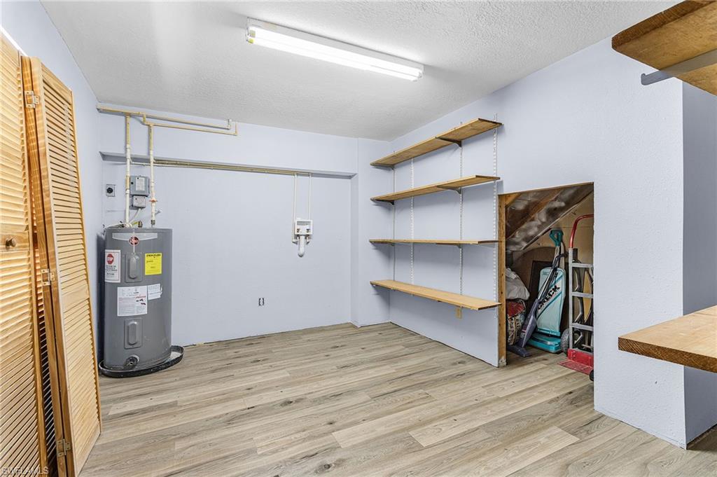 ST JAMES CITY - Residential