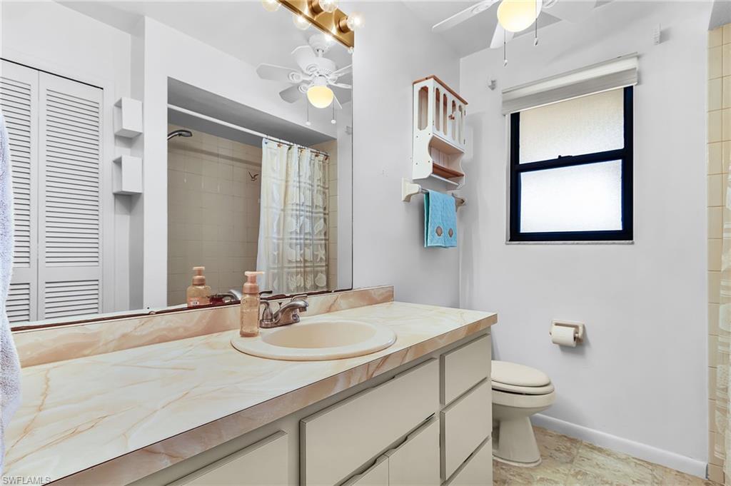 ST JAMES CITY - Residential