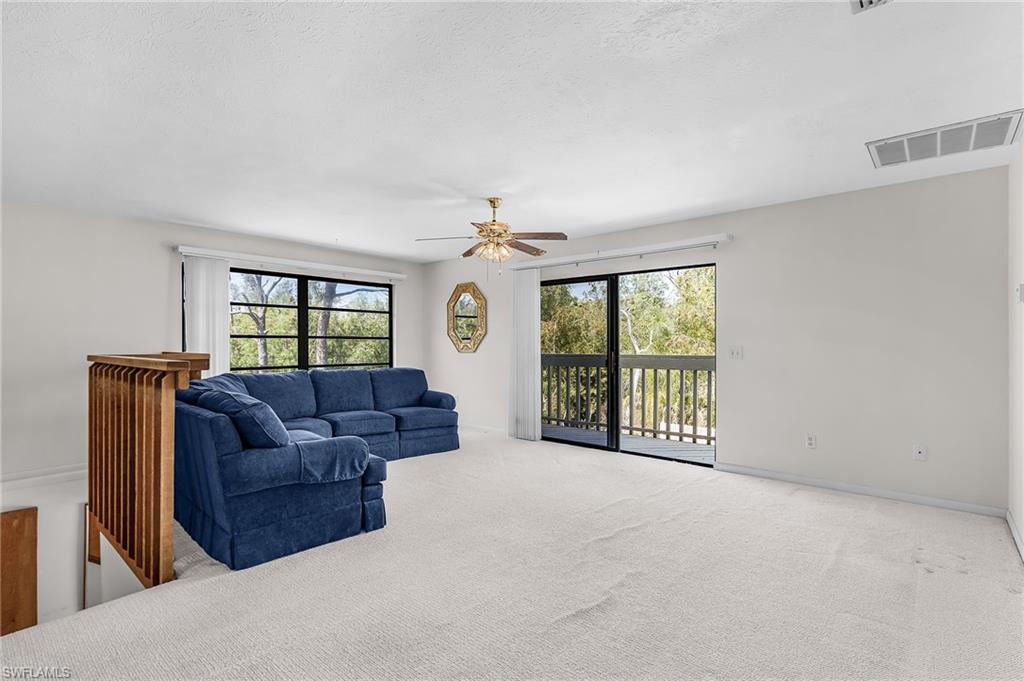 ST JAMES CITY - Residential