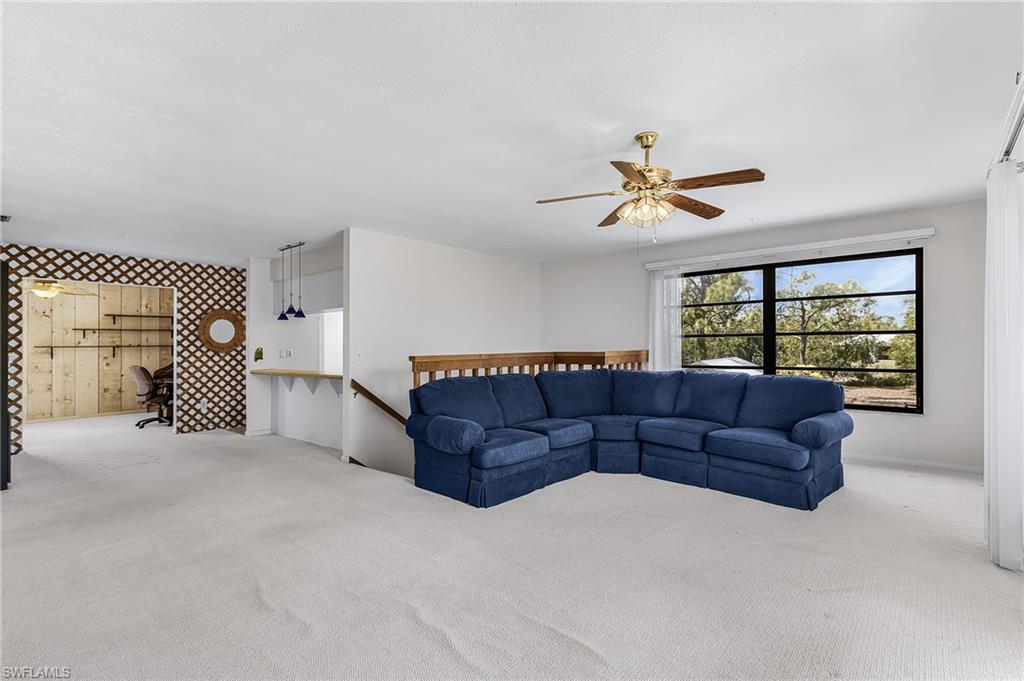 ST JAMES CITY - Residential