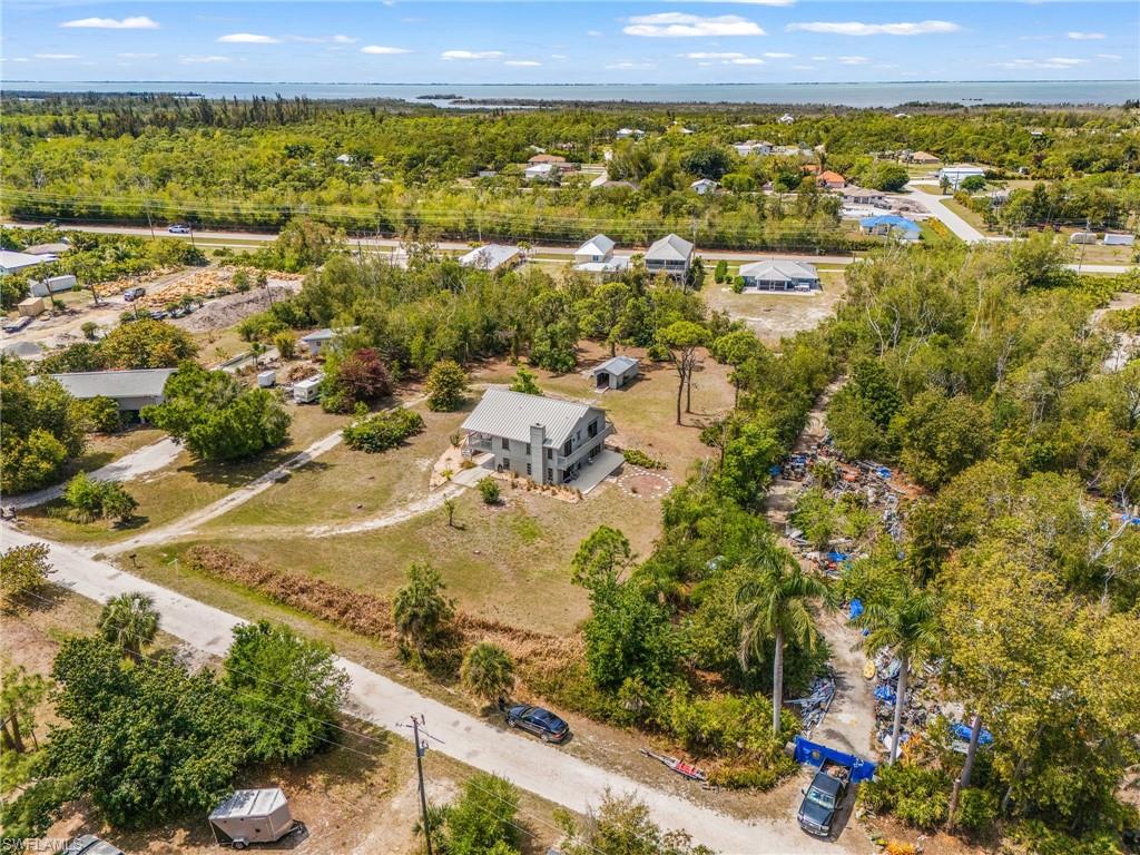 ST JAMES CITY - Residential