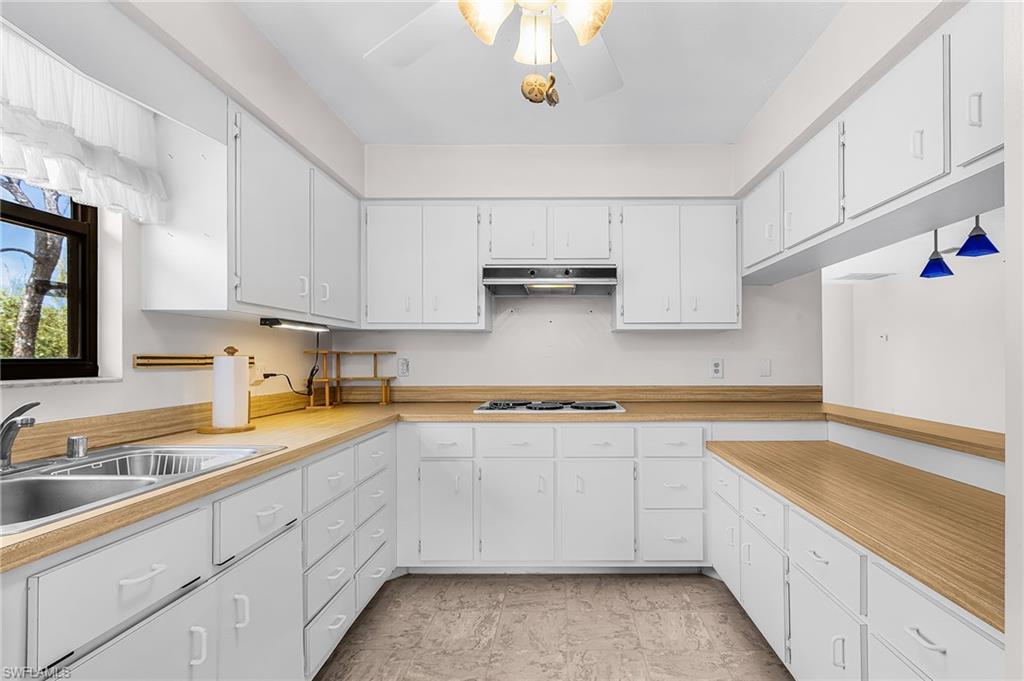 ST JAMES CITY - Residential