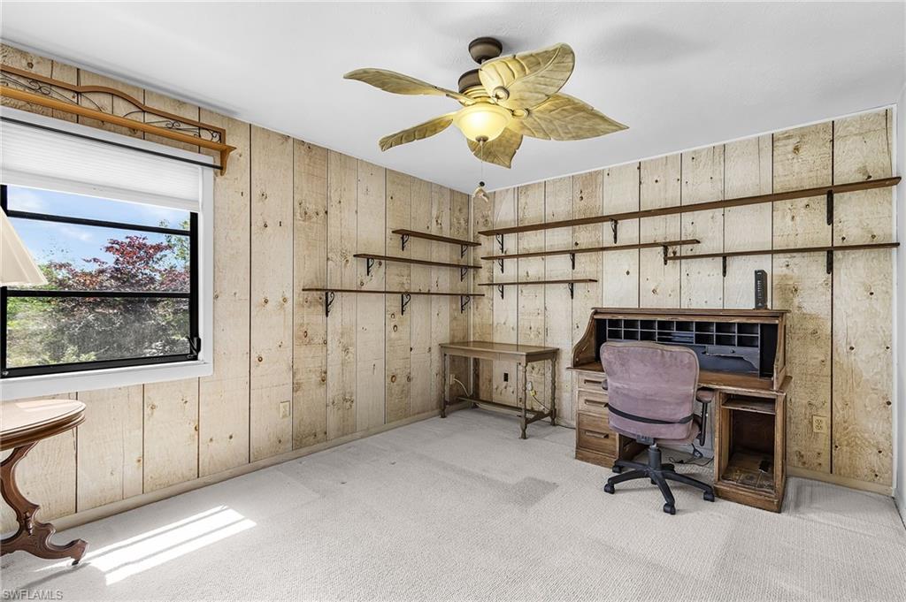 ST JAMES CITY - Residential