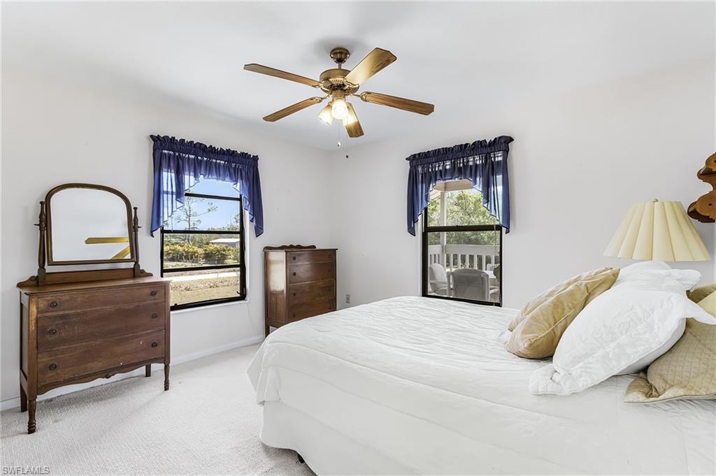 ST JAMES CITY - Residential