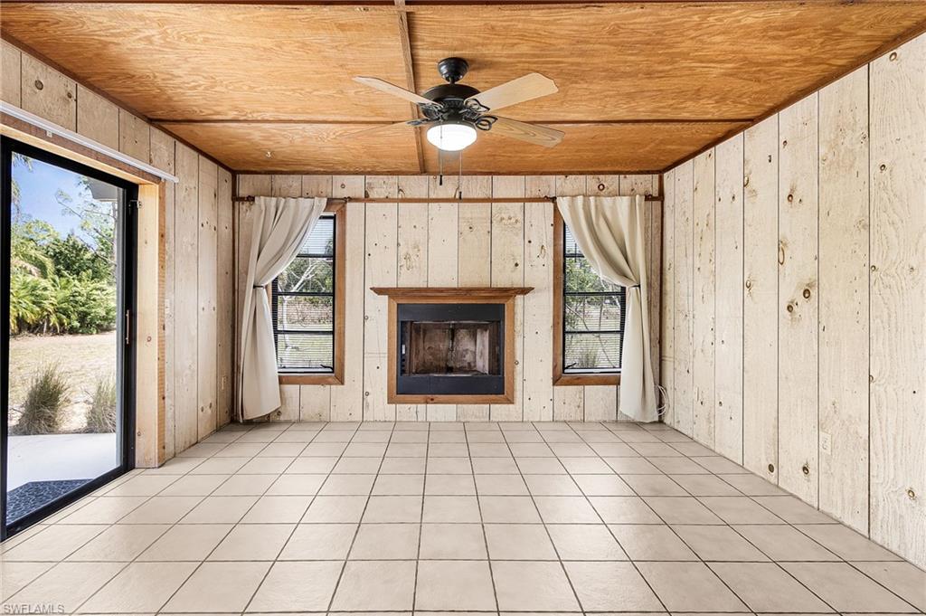 ST JAMES CITY - Residential