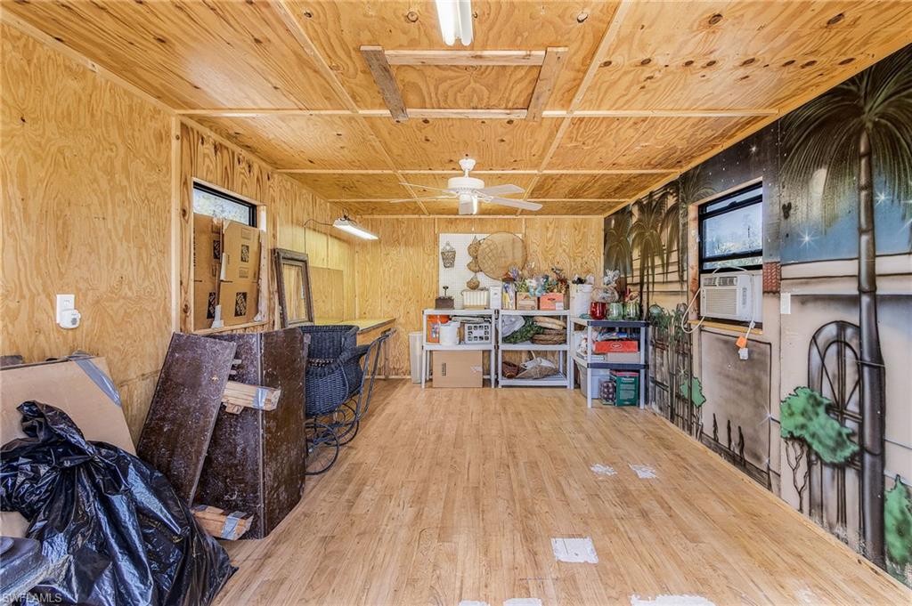 ST JAMES CITY - Residential