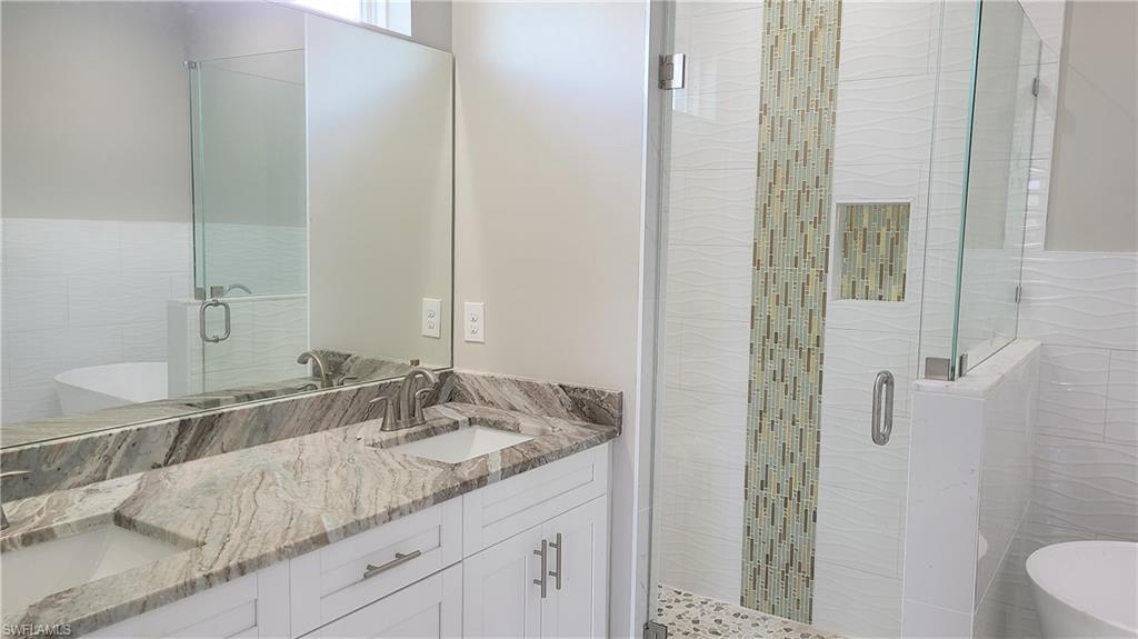 FORT MYERS - Residential