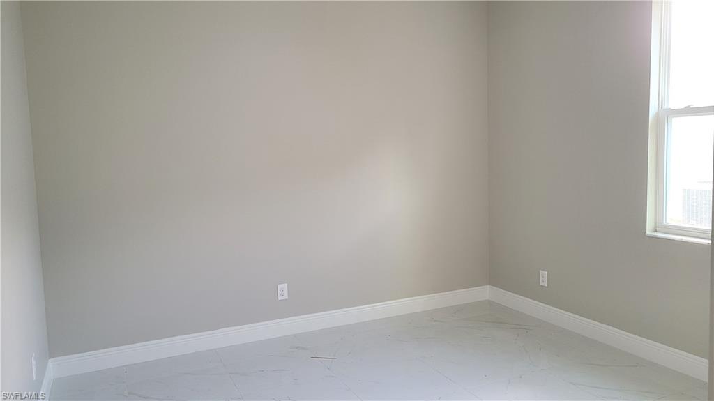 FORT MYERS - Residential