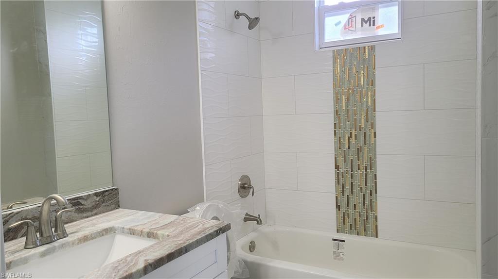 FORT MYERS - Residential