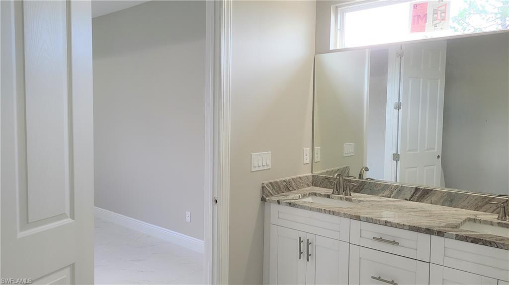 FORT MYERS - Residential