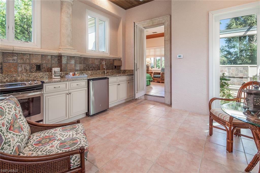 COLLIERS RESERVE - Residential