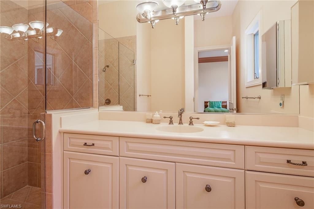 COLLIERS RESERVE - Residential