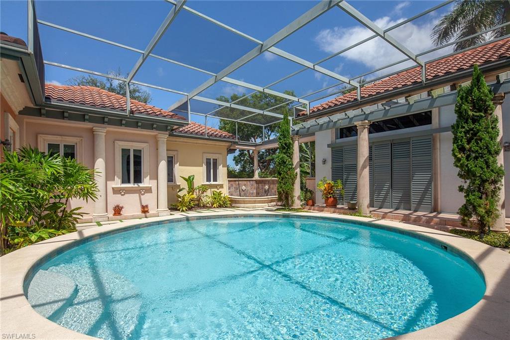 COLLIERS RESERVE - Residential