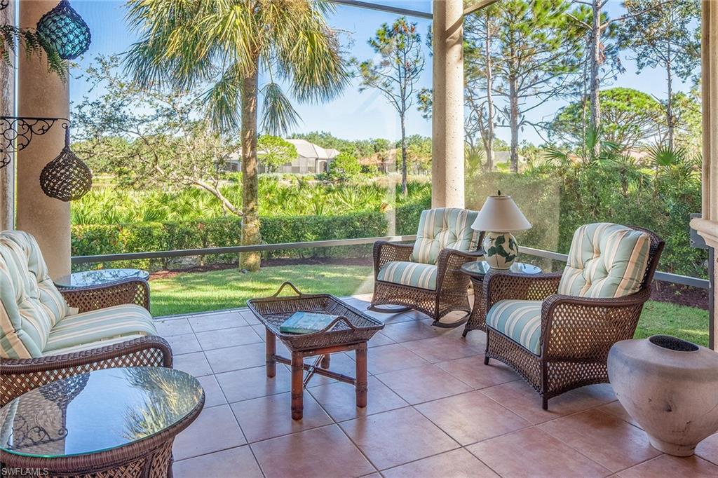 COLLIERS RESERVE - Residential