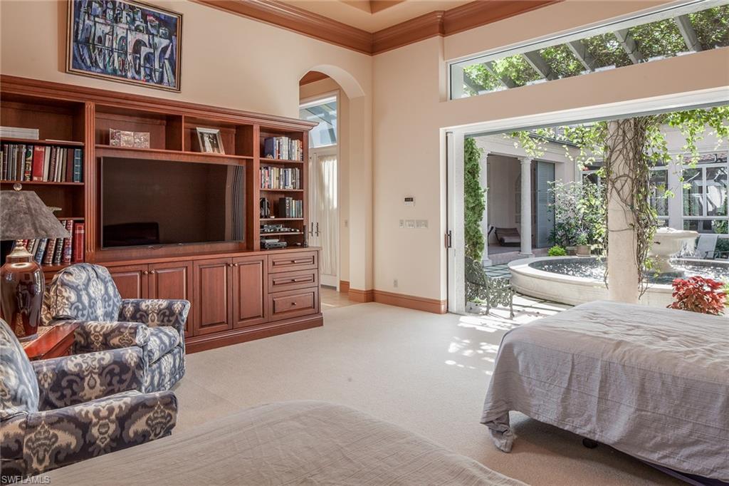 COLLIERS RESERVE - Residential