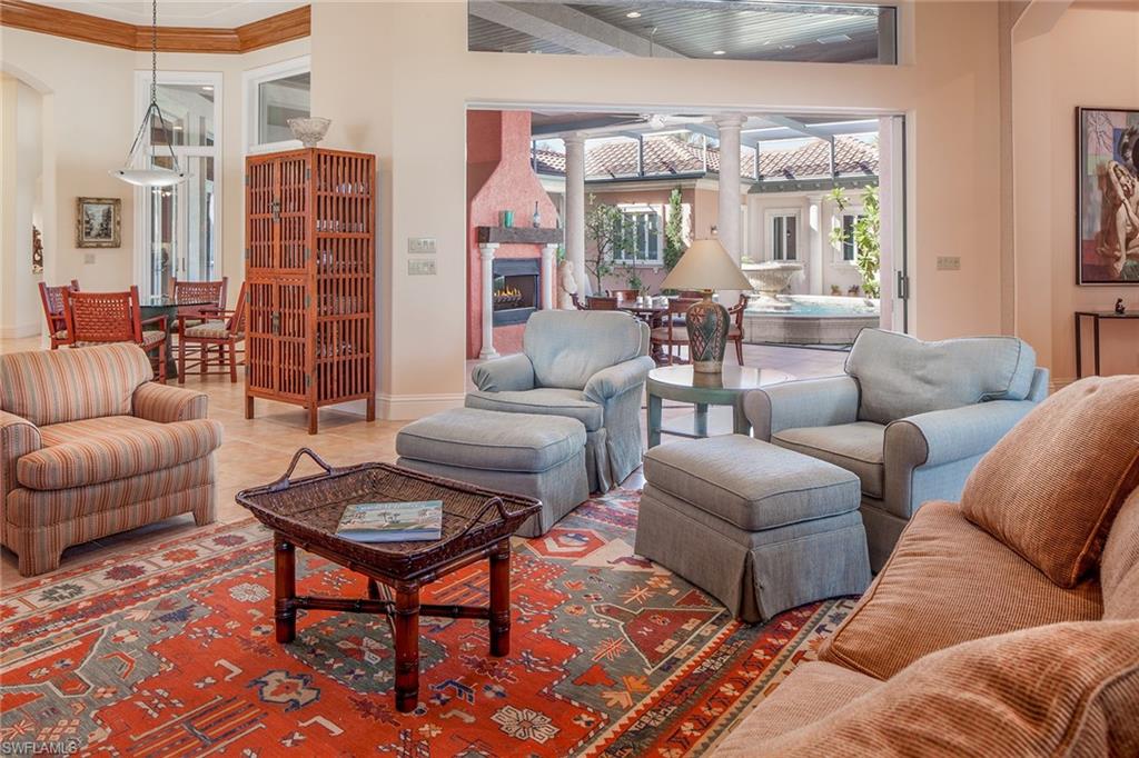 COLLIERS RESERVE - Residential