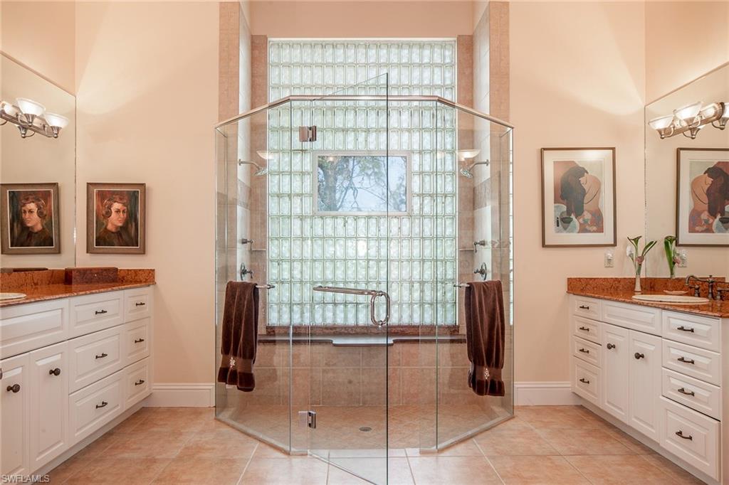 COLLIERS RESERVE - Residential