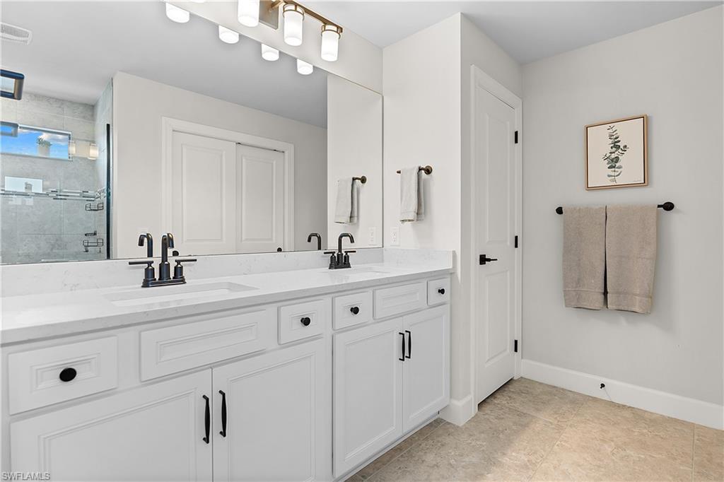 THE PLACE AT CORKSCREW - Residential