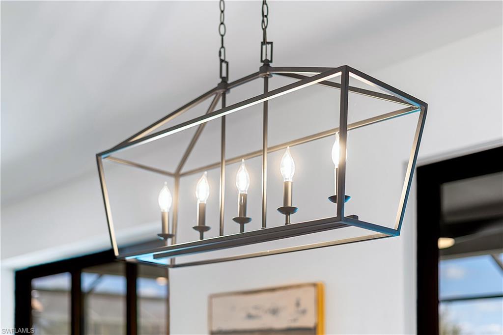 THE PLACE AT CORKSCREW - Residential