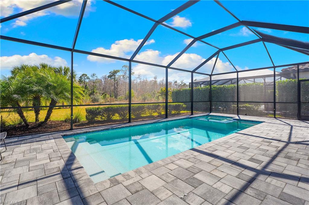 THE PLACE AT CORKSCREW - Residential