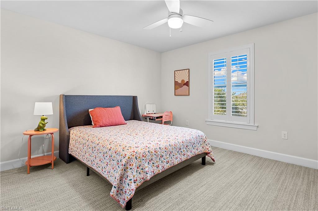 THE PLACE AT CORKSCREW - Residential