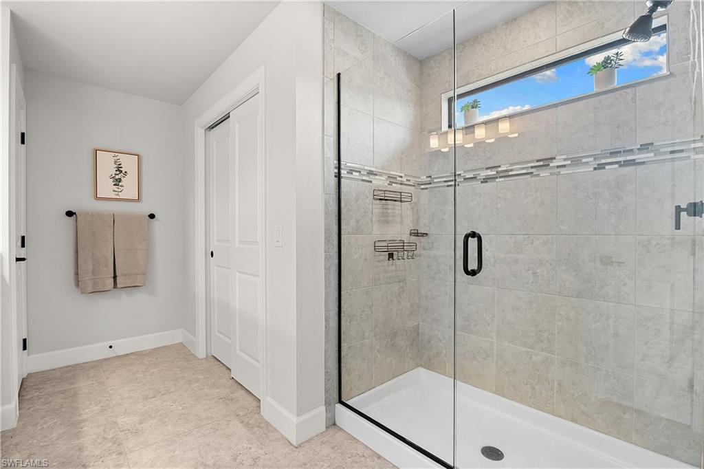 THE PLACE AT CORKSCREW - Residential