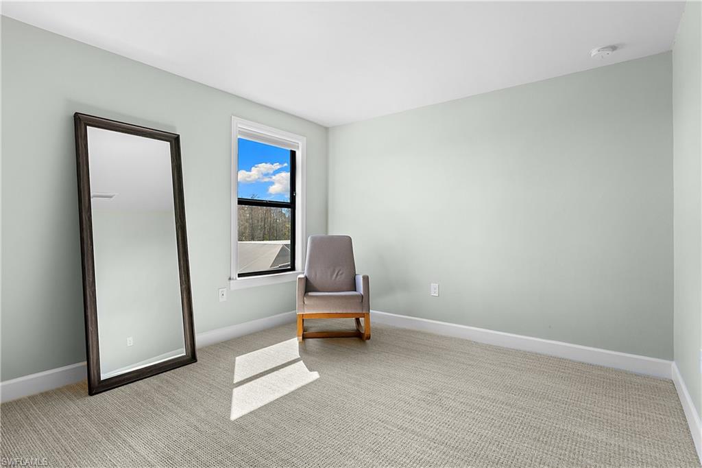 THE PLACE AT CORKSCREW - Residential