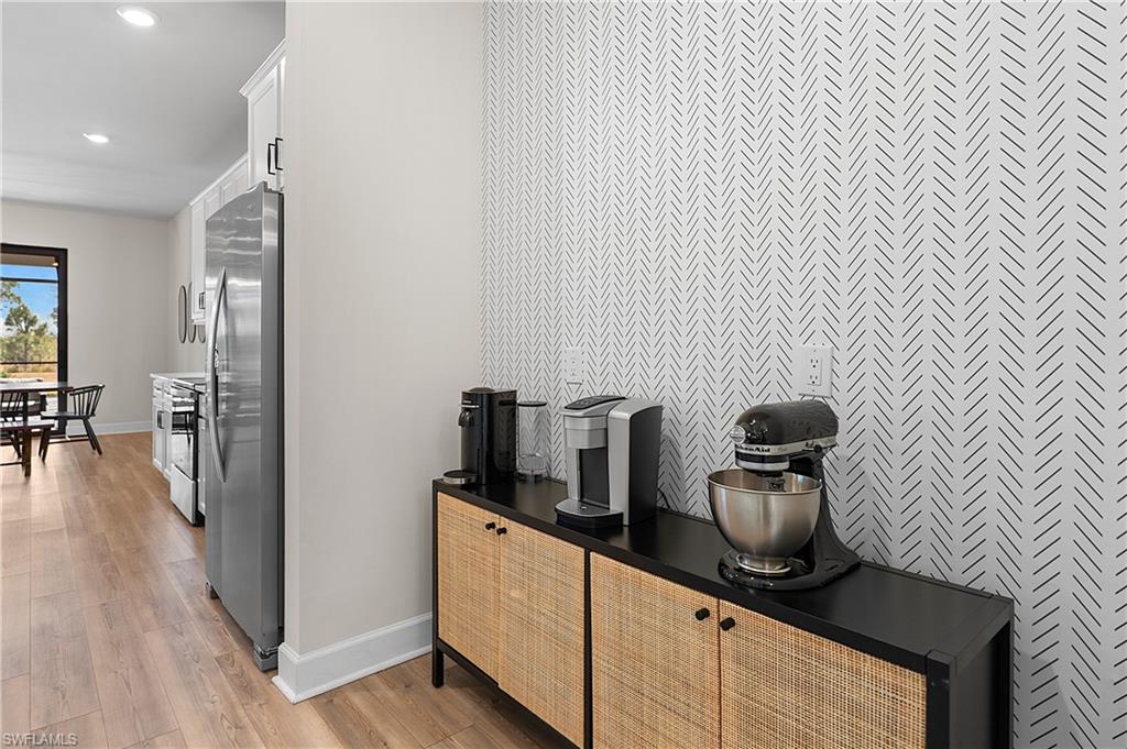 THE PLACE AT CORKSCREW - Residential