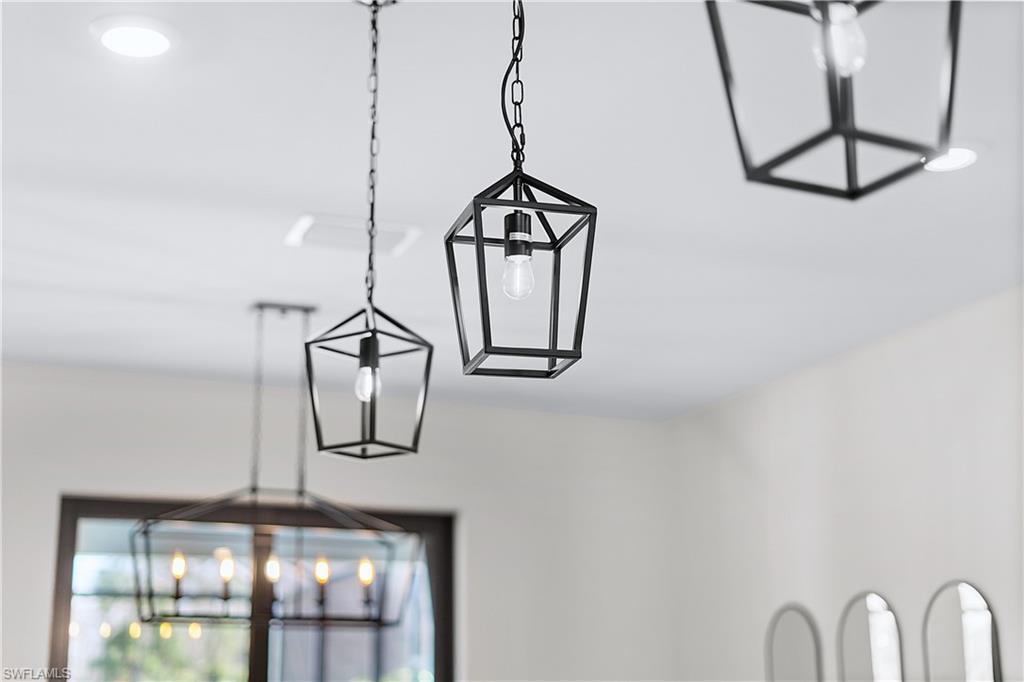 THE PLACE AT CORKSCREW - Residential