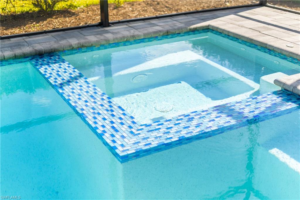 THE PLACE AT CORKSCREW - Residential