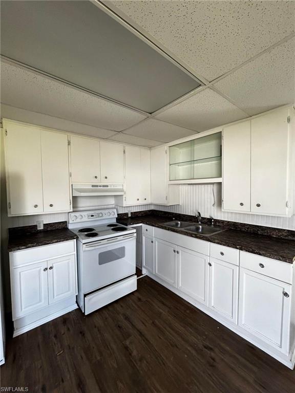 MOBILE MANOR - Residential