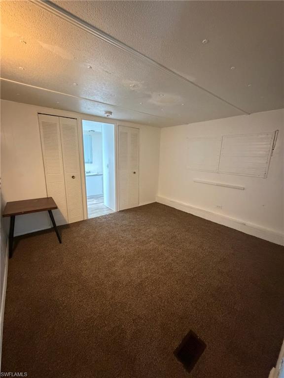 MOBILE MANOR - Residential