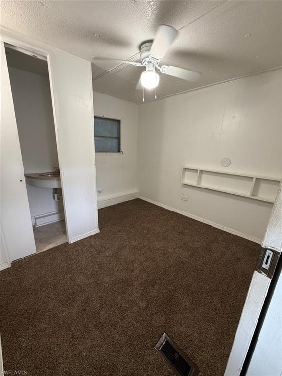 MOBILE MANOR - Residential