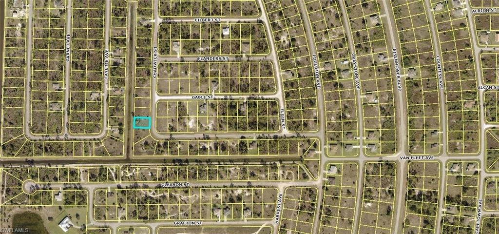 ISLAND OF HAPPINESS - Land