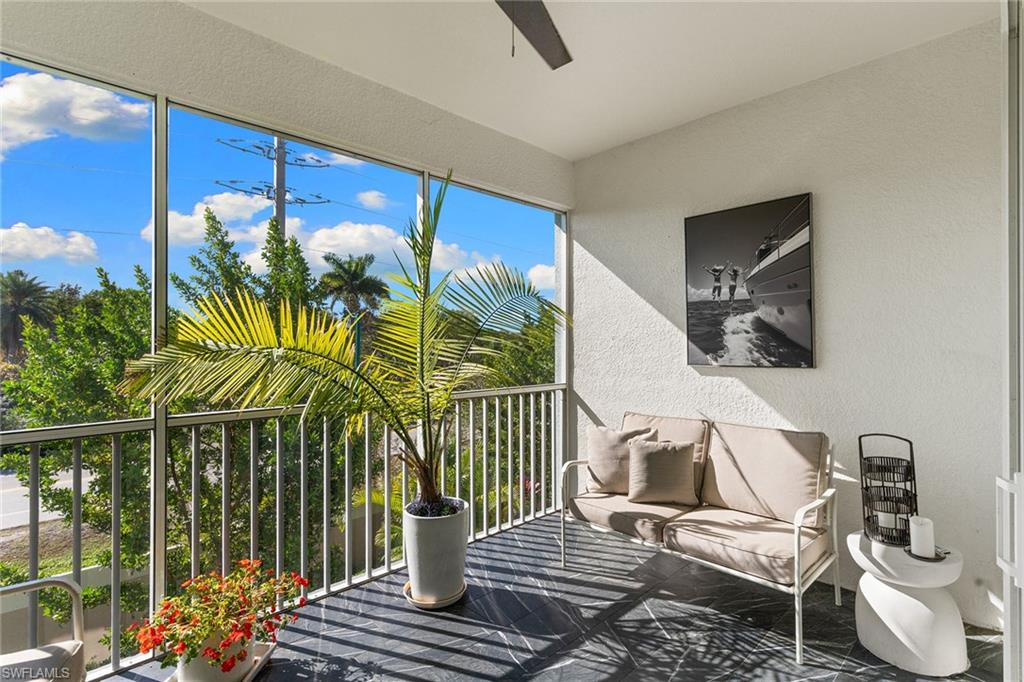 ARBORETUM - Residential