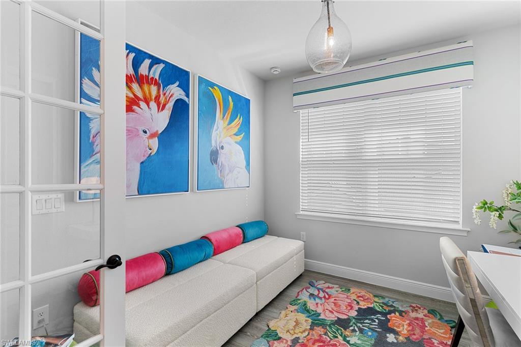 4688 Arboretum CIR 201