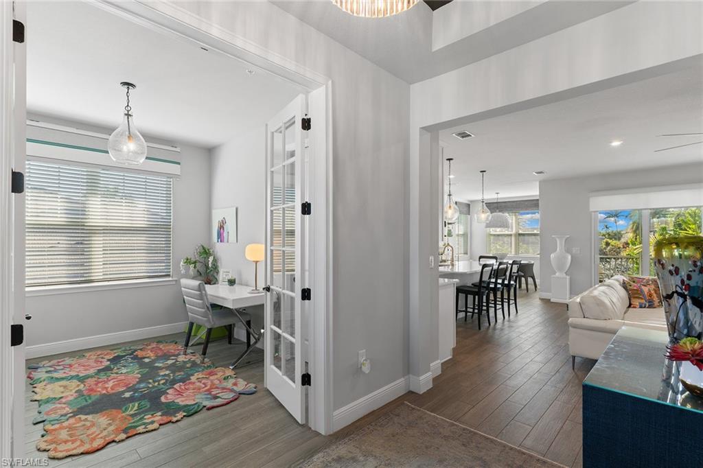 4688 Arboretum CIR 201