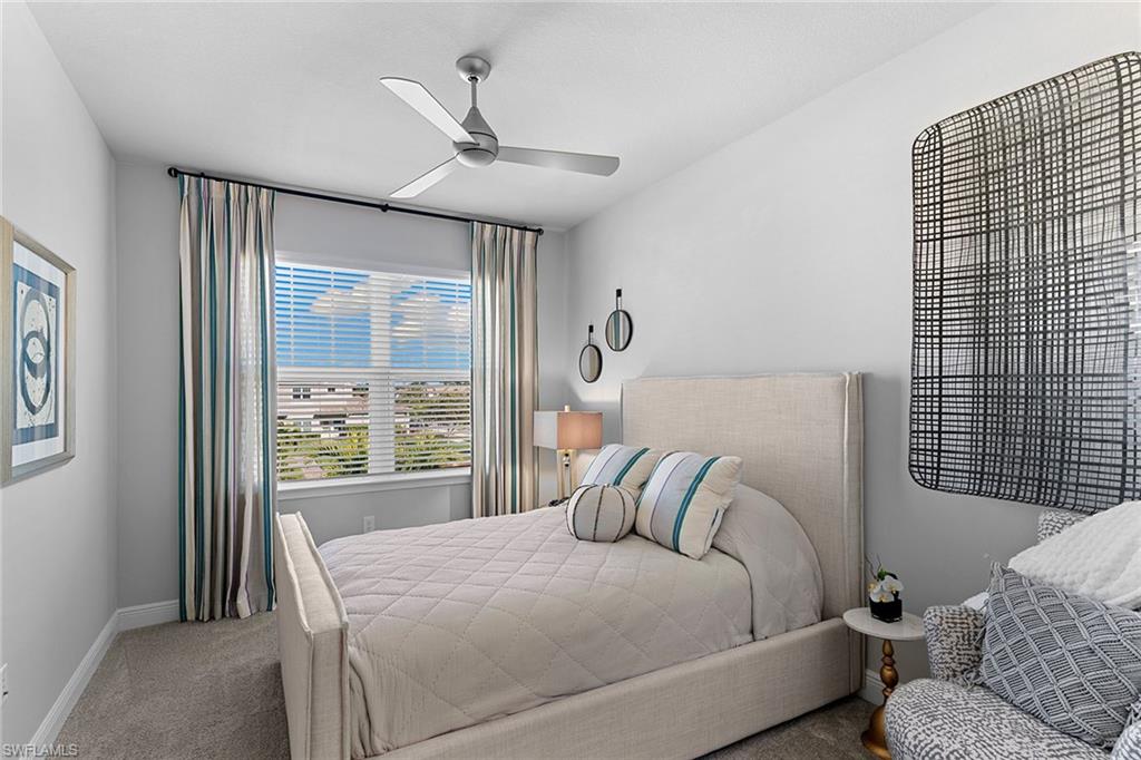 ARBORETUM - Residential