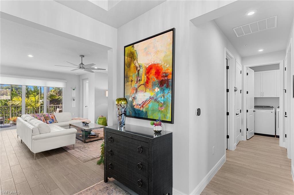 4688 Arboretum CIR 201